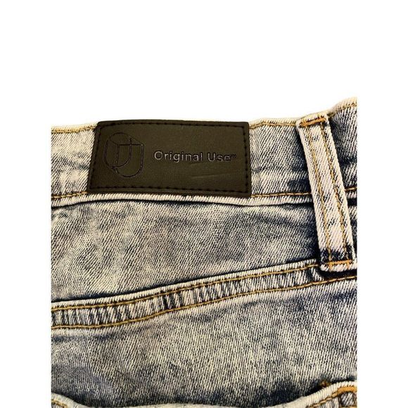 Original Use jeans Slim jeans - Picture 5 of 5